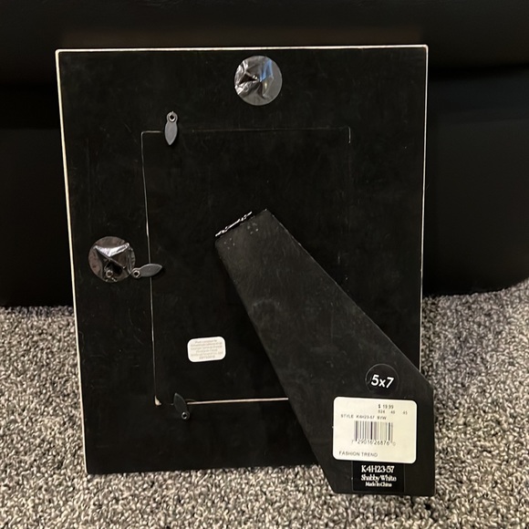 Picture Frame - Picture 3 of 10